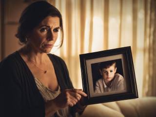 Dramma di Paola Caruso a Verissimo: un ospite confuso nell'intervista