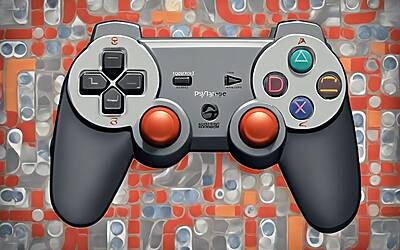 DualSense 30° anniversario: esclusivi pezzi da collezione per gamer appassionati