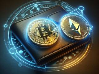 DZ Bank avvia il trading di criptovalute per clienti al dettaglio in Germania