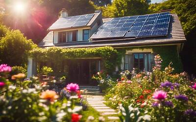 Ecobonus 2025: novità e opportunità per il risparmio energetico e fiscale