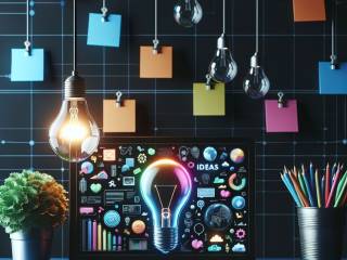 Ekaterina Zaharieva prima Commissaria UE per startup, ricerca e innovazione