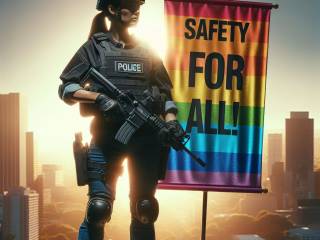 El Salvador smantella operativamente le gang secondo Bukele