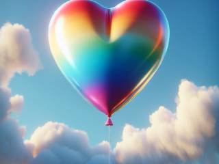 Eleonora Giorgi parla delle sue speranze contro le metastasi a Verissimo