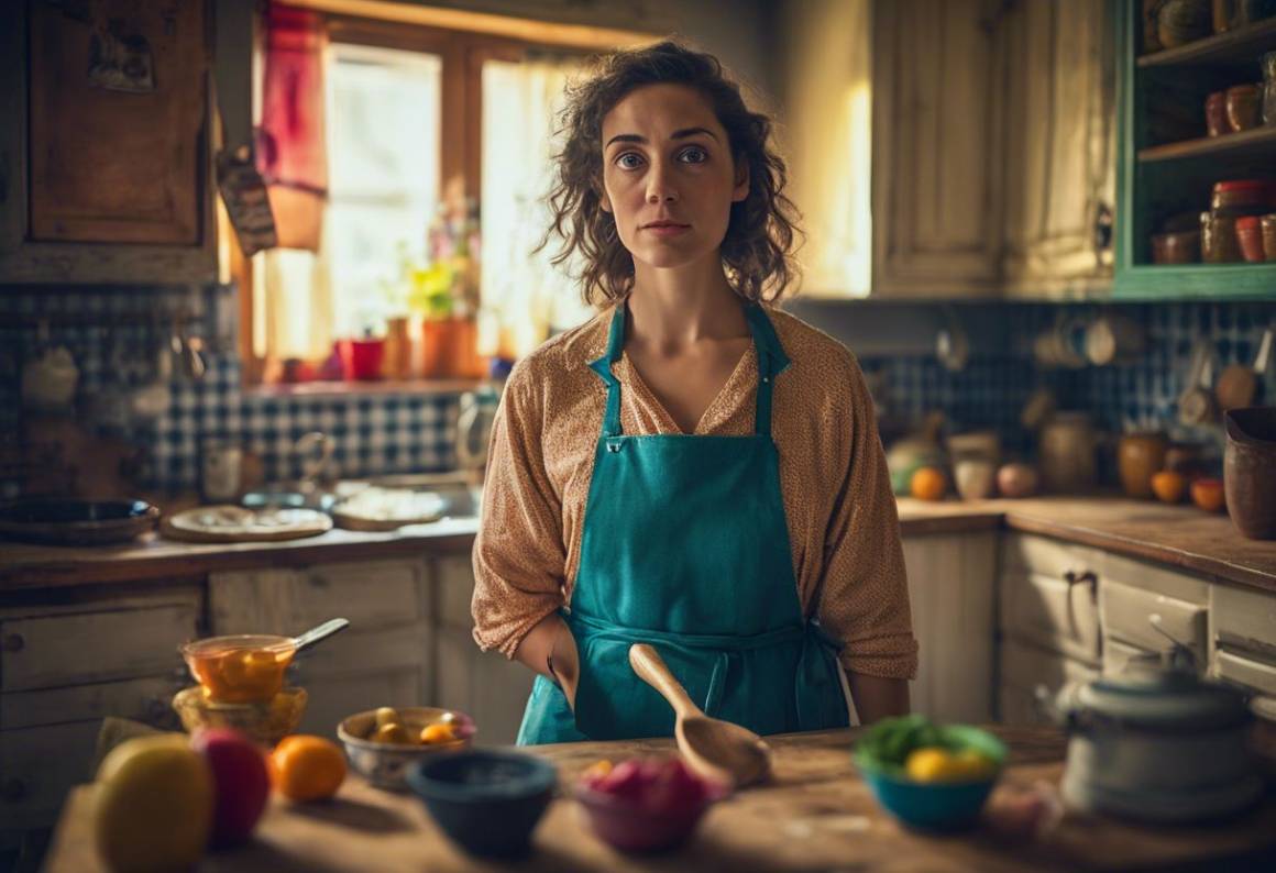 Eleonora Riso si allontana dalla cucina dopo Masterchef e combattimenti con gli hater