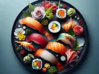 Elettra Lamborghini svela il suo segreto di bellezza: alimentazione e massaggi