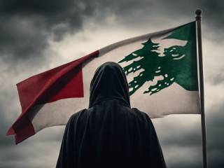 Eliminazione di Nasrallah: Biden parla di giustizia e condanna la Russia