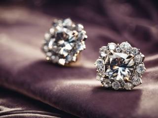 Elkann e l'eredità di Marella: svelati trucchi e inganni nel decreto del gip