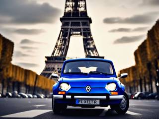 Emily in Paris rivoluziona il product placement nella moda e nel lifestyle