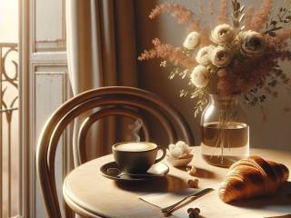 Emily in Paris torna su Netflix con la conferma della quinta stagione