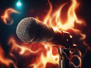 Eminem e Diddy: il significato di Fuel e il gioco di parole rivelato