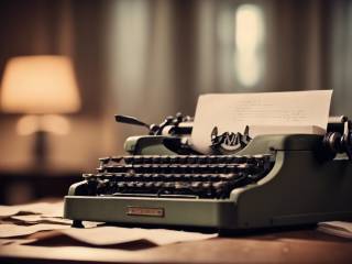 Enrico Brizzi al Wired Next Fest 2024: l'amore nell'era dei social media