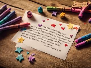 Enzo Paolo Turchi commuove tutti parlando della figlia al Grande Fratello