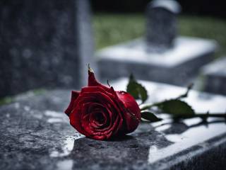 Errore mortale: Antonia Lopez colpita fatalmente al torace