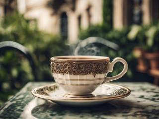 Esplora i locali storici d'Italia con porte aperte il 5 ottobre