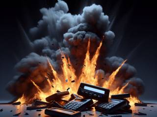 Esplosioni in Libano, Hezbollah colpito: 8 morti e 2.750 feriti