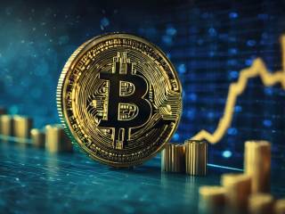ETF di Bitcoin ed Ethereum toccano massimi settimanali nella risalita delle criptovalute