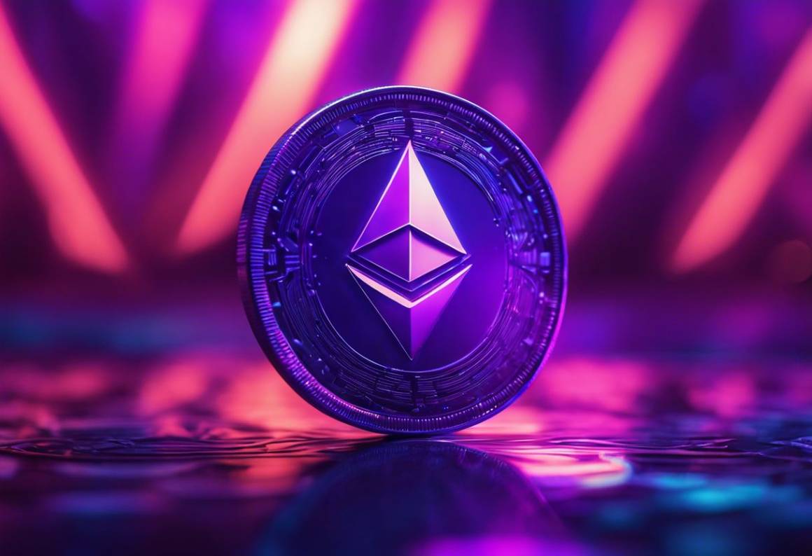 Ethereum co-fondatore Vitalik Buterin espone i suoi criteri di allineamento