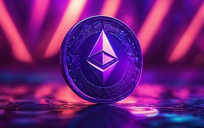 Ethereum co-fondatore Vitalik Buterin espone i suoi criteri di allineamento