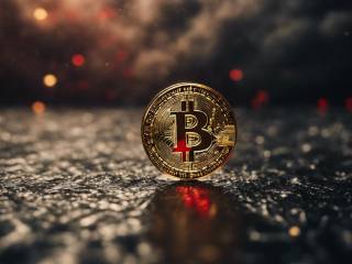 Ethereum Gate genera polemiche: il futuro delle altcoin potrebbe essere compromesso