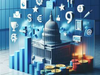 Eurofi e lobbismo finanziario: 6 milioni per la trasparenza Ue