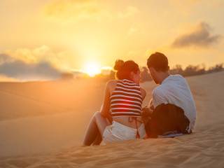 Europa e le elezioni USA: le conseguenze di Trump o Harris