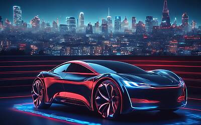 Europa propone misure contro software cinesi e russi per garantire sicurezza informatica