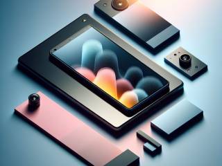 Eventi Apple iPhone 16: 8 annunci da non perdere