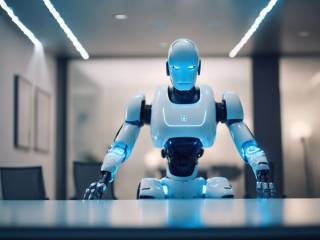 Evento a Milano il 3 ottobre per affrontare la paura dell'intelligenza artificiale