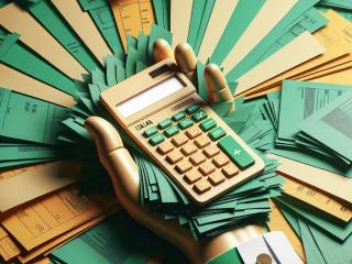 Evitare Controlli con Concordato Preventivo e Tombale Sin dal 2018