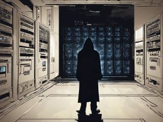 Ex Dipendenti di Swan Bitcoin Accusano Tether di Cospirazione per Sottrarre Attività Minerarie