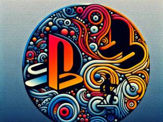 Ex dirigente PlayStation consiglia agli sviluppatori licenziati di lavorare con Uber