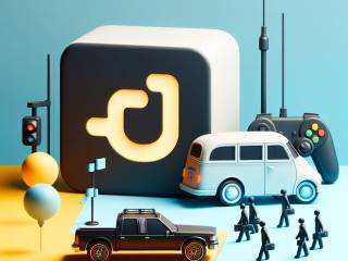 Ex dirigente PlayStation consiglia agli sviluppatori licenziati di lavorare su Uber