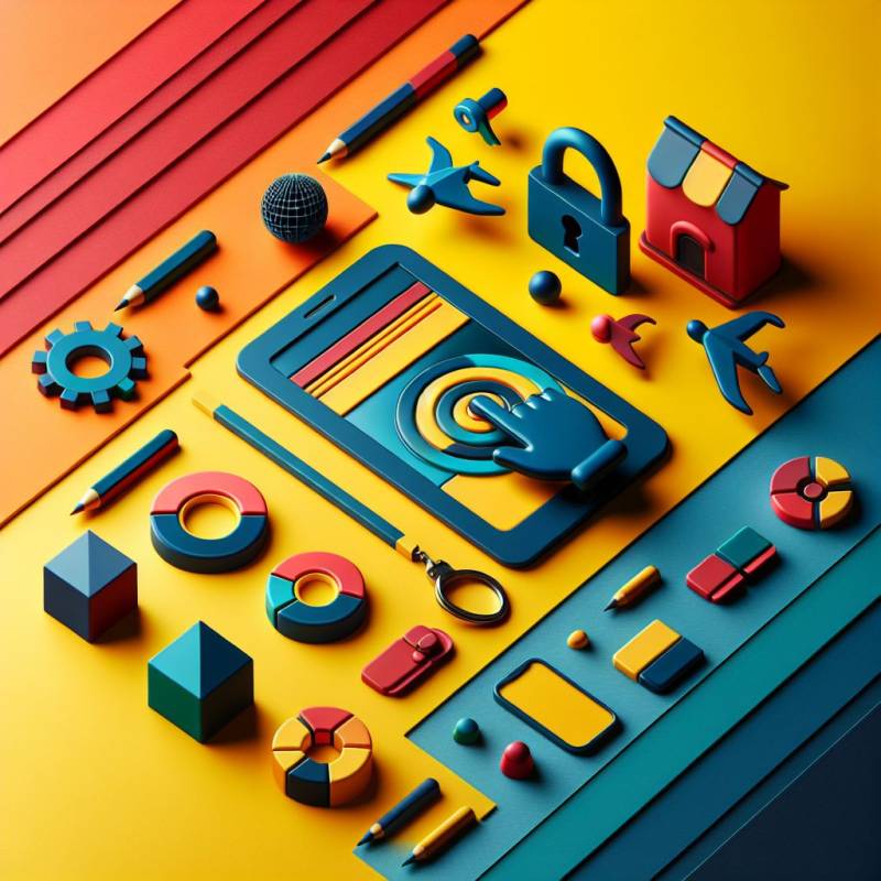 Facebook e la privacy: pubblicità mirataL'ARTICOLO PER LA TUA ISPIRAZIONE: