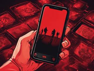 Falsa App su Google Play ruba .000 in criptovalute a 10.000 utenti