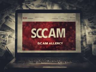 Falsa email Agenzia delle Entrate: scopri la truffa in tre fasi