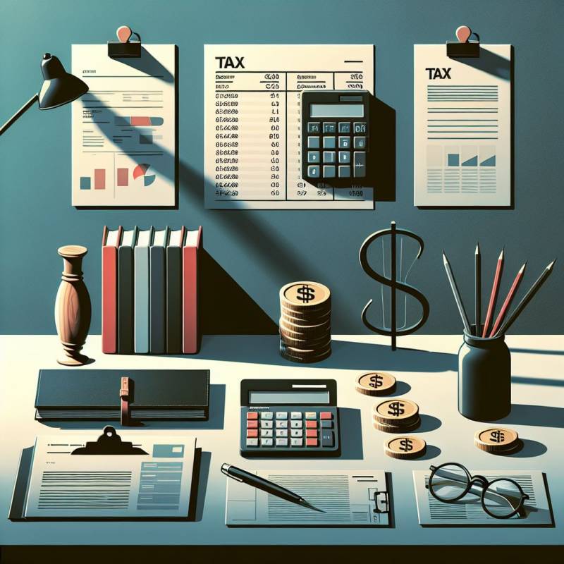 Falsi solleciti di pagamento: attenzione Agenzia delle Entrate