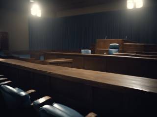 Famiglia di Yara Gambirasio contro Netflix per contenuti controversi e indignazione