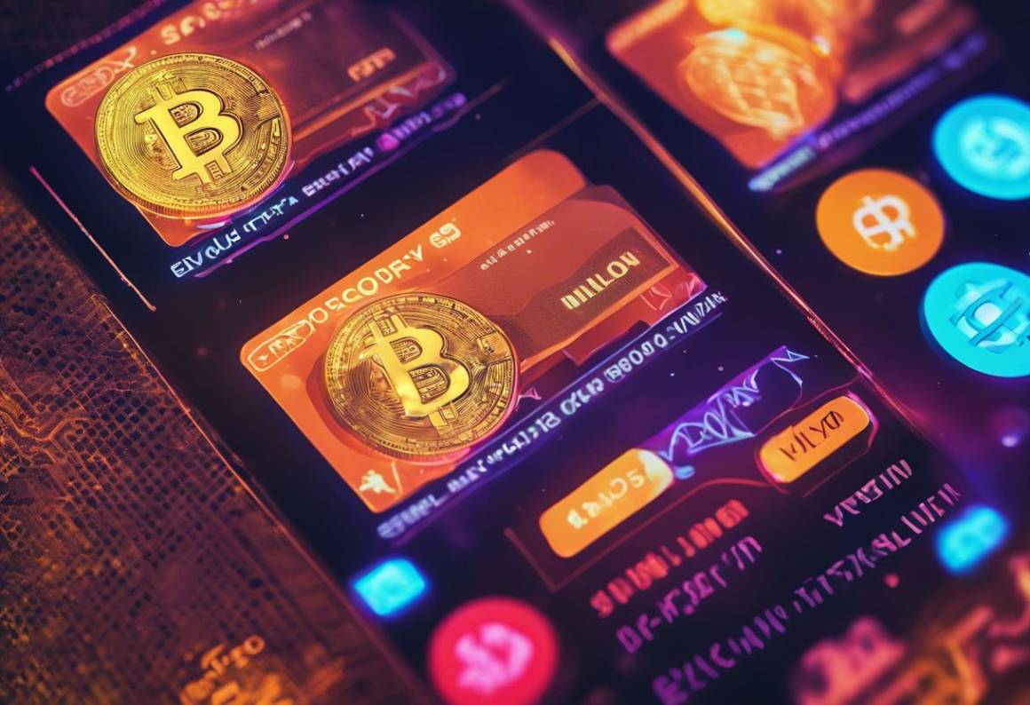 FBI recupera 6 milioni di dollari in criptovalute da truffe asiatiche