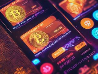 FBI recupera 6 milioni di dollari in criptovalute da truffe asiatiche