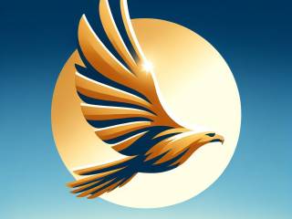 Fed riduce i tassi di interesse e annuncia ulteriori tagli futuri