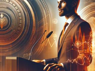 Fed taglia i tassi mentre la Bce resta indietro nella politica monetaria