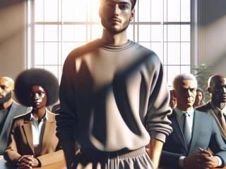 Fedez assolto dalle accuse di calunnia, il verdetto di Codacons