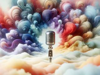 Fedez con Chiara: divulgata una parte inedita di una canzone cancellata