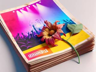 Fedez criticato dal padre di Gioele per il suo modo di cantare