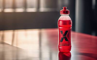 Fedez e Lucci: intercettazioni svelano affari e spedizioni punitive nel Milan