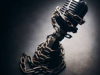 Fedez e Tony Effe: dissidi e insulti contro donne famose nel rap