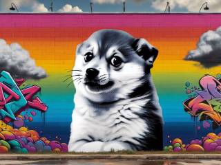 Fedez e Tony Effe: scontro tra i due rapper, ecco cosa è accaduto