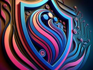 Fedez reagisce alla canzone di Tony Effe: "I bambini vanno protetti"