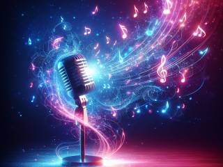 Fedez risponde a Tony Effe e critica Ferragni per beneficenza mancata