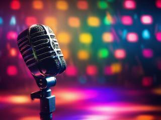 Fedez rivela la sua bisessualità: la risposta di Tony Effe